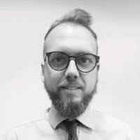 30+ "Alejandro Gamiz" profiles