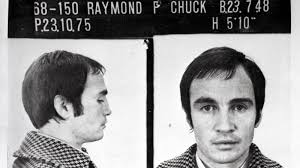 Did police give the green light to a murder?