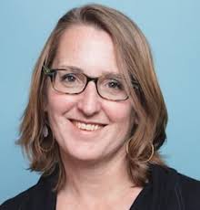 Microsoft, UW demonstrate first fully automated DNA data storage