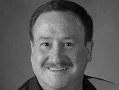 LHS To Induct 5 Into Athletic Hall Of Fame