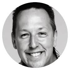 Join Generix Group's Supply Chain Experts at NRF 2022