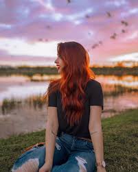 Comme quoi, lire le salon beige peut être utile aussi aux forces de l'ordre. Custom Home Hair Color Delivered To You Esalon