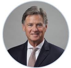 Dan Barrow Microsurgical Set