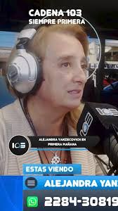 No están locos" es una obra colectiva de amor. Un libro-servicio nacido  para apoyar, orientar y acompañar a las familias atravesadas por cualquier  tipo de adicción. Felices y conmovidas porque esté llegando