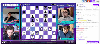 The perfect kekw kek bttv animated gif for your conversation. Van Dusseldorp S Future Of Events 9