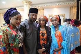 We did not find results for: Dandalin Soyayyar Zamani Daga Hagu Fati Washa Yakubu Mohammed Rahama Sadau Halima Atete Admn 02 Facebook