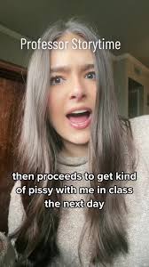 #professorsoftiktok #teachersoftiktok #professor #teacher #students
