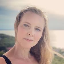 Anja Meyer (anjatraut)