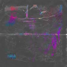 Stream One Day by DEME