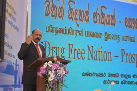 During her studies, she jobbed as a researcher, reporter, editor, writer and social media analyst. National Dangerous Drugs Control Board On Twitter International Day Against Drug Abuse And Illicit Trafficking 26th June 2020 Read More Https T Co 0kjkbyte1i