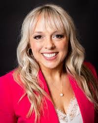 Andrew Wanda's Instagram, Twitter & Facebook