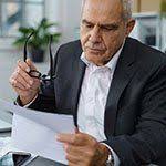 Maybe you would like to learn more about one of these? Credit Immobilier Apres 60 Ans Quelles Possibilites