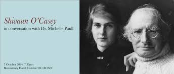 Events from 23rd February 2012