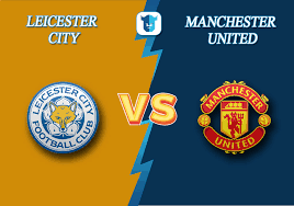 12.12.2020 → манчестер юнайтед 0·0 манчестер сити. Prognoz Na Match Lester Manchester Yunajted Weenax