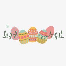 Millions Of Png Images Backgrounds And Vectors For Free Download Pngtree Easter Illustration Easter Wallpaper Easter Art