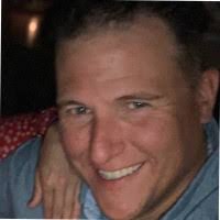 700+ "Clavette" profiles