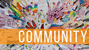 good life project community