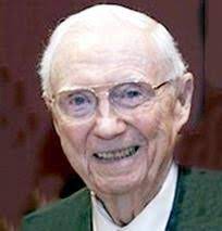 2200 w highway 13, burnsville, mn 55337 phone: John Ryan Obituary 2019 Lakeville Mn Pioneer Press