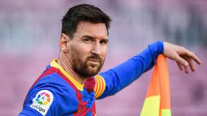 منتدى ليونيل ميسي يرحب بكم. Ø¯Ù‚Øª Ø§Ù„Ø·Ø¨ÙˆÙ„ ÙÙŠ Ø¨Ø±Ø´Ù„ÙˆÙ†Ø© Ù…ÙŠØ³ÙŠ Ù‚Ø±Ø± Ø§Ù„Ø¨Ù‚Ø§Ø¡ Goal Com
