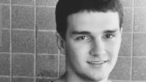 Mater Dei Prep NJ sports stars list with school set to close