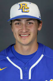 Caleb Geisler's Instagram, Twitter & Facebook