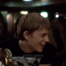 Nathan Maloney Queer As Folk