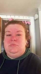 Anna Shea (@annasheaaaa)