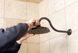 Do You Need Plumbing Services For The Shower Toilet Repairs Plumbingservices Showerrepair Toiletrepair Shower Repair Bathroom Repair Shower Installation