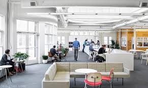 Gallery The Telcar Group