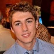 Christian Peterek, CPA