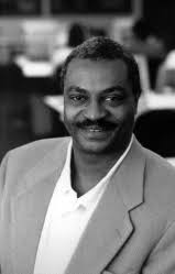 TEACHERSCOLLEGE COLUMBIA UNIVERSITY TEACHERS COLLEGE COLUMBIA UNIVERSITY