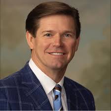 7 and 10 day instrument pilot courses