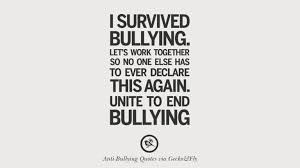 12 Quotes On Anti Cyber Bulling And Social Bullying Effects Bullying Quotes Cyber Bullying Quotes Anti Bully Quotes