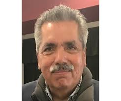 Ramon Gamez Vasquez Obituary (2024)