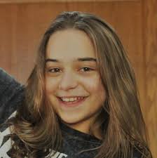 Brittany Asch and Gustavo Melendez's Wedding Website