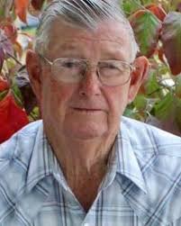 Franklin Eudel Manasco Obituary (2025)