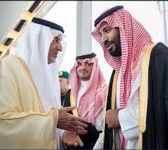نسخة قديمة ونادرة من النص الأصلي والكامل لـ ألف ليلة وليلة . Ù…Ø¬ØªÙ‡Ø¯ Ø§Ø¨Ù† Ø³Ù„Ù…Ø§Ù† ÙŠÙ†Ù‚Ù„Ø¨ Ø¹Ù„Ù‰ Ø®Ø§Ù„Ø¯ Ø§Ù„ÙÙŠØµÙ„ Ø§Ù„ÙˆØ·Ù† Ø§Ù„Ø®Ù„ÙŠØ¬ÙŠØ©