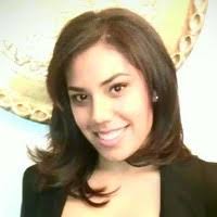 70+ "Edith Gamez" profiles