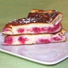 Tarte Au Fromage Blanc Et Aux Framboises 4 Pp Tarte Au Fromage Blanc Tarte Au Fromage Recettes De Cuisine