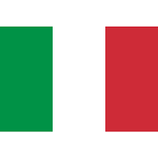 Da qualche anno a questa parte, complice la nostra impareggiabile burocrazia, un. Bandiera Italia Png Free Bandiera Italia Png Transparent Images 16843 Pngio