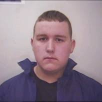 Costa Del Crime: July 2011