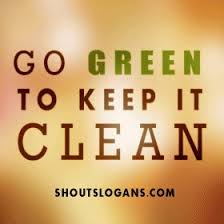 May 09, 2020 · you can select any plastic pollution essay as per your need and requirement: Quotes About Plastic Pollution Quotesgram