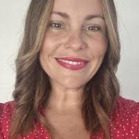 50+ "Gillian Carr" profiles