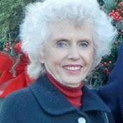 Boguski Family Obituaries