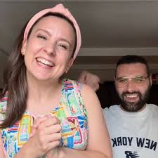 Ron Nicholls (@ronkn85)