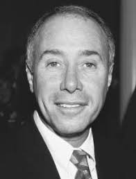 David Geffen 1943— Biography