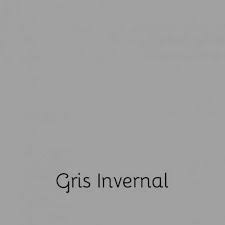 Maybe you would like to learn more about one of these? Xylazel Rust Oleum Chalky Finish Paint Winter Grey 125 Ml Herramienta Pro