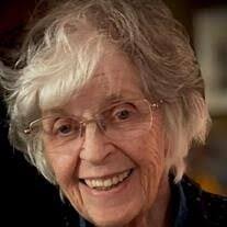 Jo Coon's Instagram, Twitter & Facebook