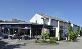 Sign in for more savings! Hotel Plaza Inn Berlin Sud Ludwigsfelde