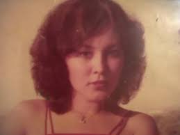 Potret masa muda 9 aktris usia 60-an yang masih eksis di dunia akting